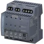 Siemens SITOP PSE200U Módulo de selectividad, 3 A, 6EP1961-2BA31