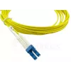 Cable de fibra óptica BlueOptics CAB-SMF-LC-SC-7-BO InfiniBand 7,5 m 2x LC