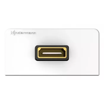 Toma HDMI Kindermann 7456 000 542