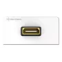 Toma HDMI Kindermann 7456 000 542