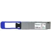 BlueOptics JNP-QSFP-4X10GE-IR-BO Módulo transceptor de red de fibra óptica QSFP MTP/MPO Aluminio 40g