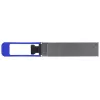 BlueOptics JNP-QSFP-4X10GE-IR-BO Módulo transceptor de red de fibra óptica QSFP MTP/MPO Aluminio 40g