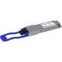 BlueOptics JNP-QSFP-4X10GE-IR-BO Módulo transceptor de red de fibra óptica QSFP MTP/MPO Aluminio 40g