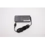 Lenovo 5A10V03251 Fuente de alimentación/inversor para interiores 90 W Negro