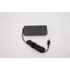 Lenovo 5A10V03251 Fuente de alimentación/inversor para interiores 90 W Negro