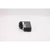 Lenovo 5A10V03251 Fuente de alimentación/inversor para interiores 90 W Negro