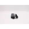 Lenovo 5A10V03251 Fuente de alimentación/inversor para interiores 90 W Negro