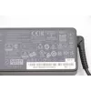 Lenovo 5A10V03251 Fuente de alimentación/inversor para interiores 90 W Negro