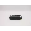 Lenovo 5A10V03251 Fuente de alimentación/inversor para interiores 90 W Negro