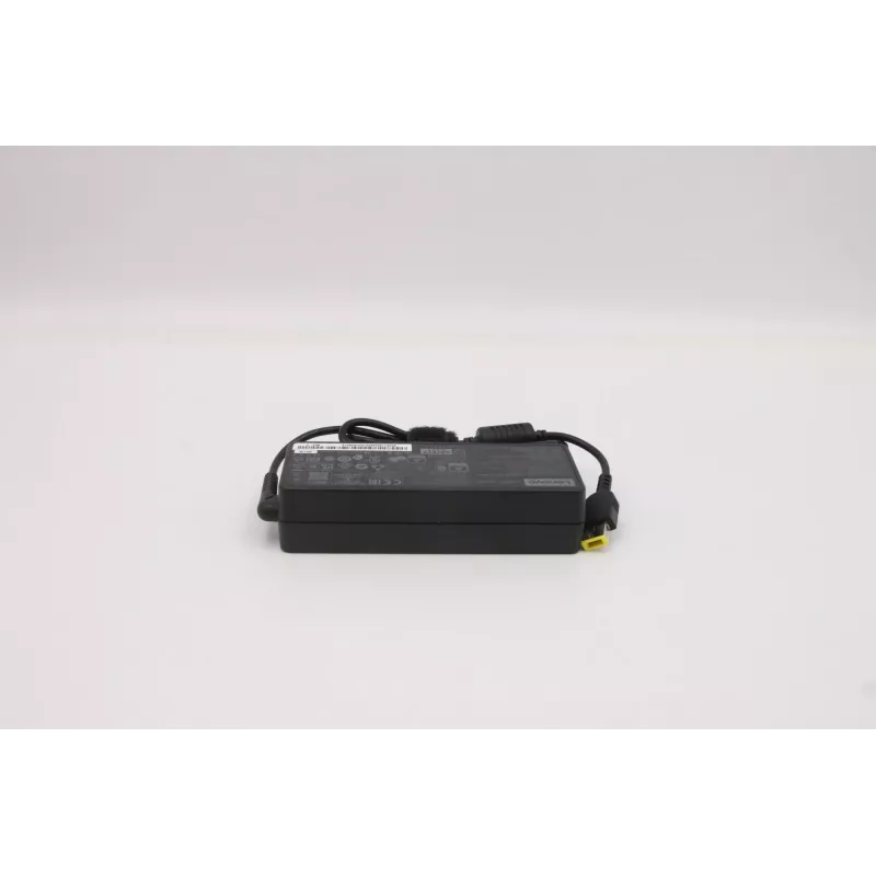 Lenovo 5A10V03251 Fuente de alimentación/inversor para interiores 90 W Negro