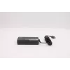 Lenovo 5A10V03251 Fuente de alimentación/inversor para interiores 90 W Negro