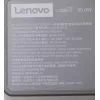 Lenovo 5A10V03251 Fuente de alimentación/inversor para interiores 90 W Negro