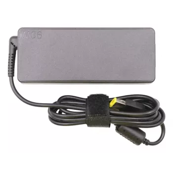 Lenovo 5A10J75109 fuente de alimentación/inversor interior 90 W negro