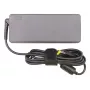 Lenovo 5A10J75109 fuente de alimentación/inversor interior 90 W negro