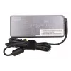 Lenovo 5A10J75109 fuente de alimentación/inversor interior 90 W negro