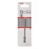 Punta de destornillador Bosch 2607001650 T15 extra dura 89 mm
