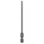 Punta de destornillador Bosch 2607001650 T15 extra dura 89 mm