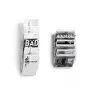 Expositor de folletos Durable FLEXIPLUS 1700014401