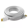 Cable VGA Vision TC3-PK10MCABLES 10 m