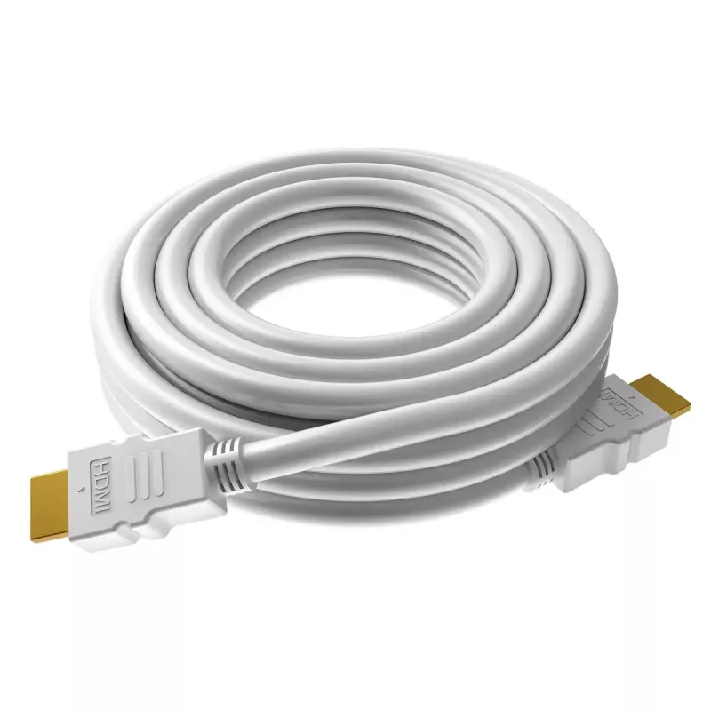 Cable VGA Vision TC3-PK10MCABLES 10 m
