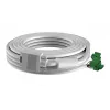 Cable VGA Vision TC3-PK10MCABLES 10 m