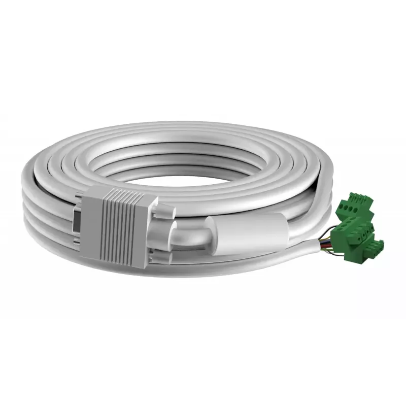 Cable VGA Vision TC3-PK10MCABLES 10 m