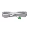 Cable VGA Vision TC3-PK10MCABLES 10 m