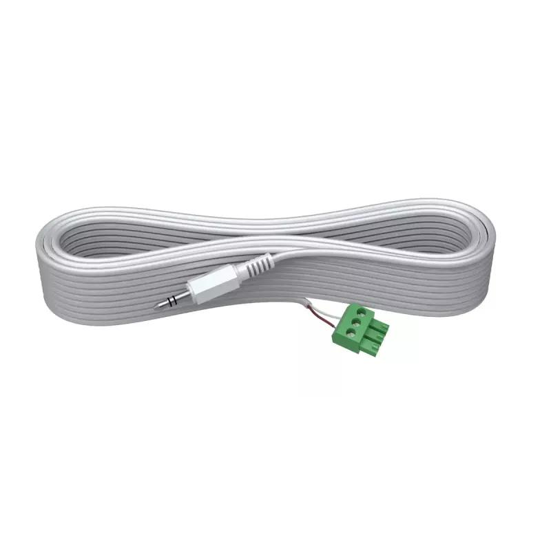 Cable VGA Vision TC3-PK10MCABLES 10 m