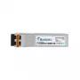 BlueOptics SFP28-25G-ERL-30-CI-BO módulo transceptor de red fibra óptica 25000 Mbit/s