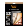 PanzerGlass® protector de pantalla iPad Air 13 pulgadas (2024-2026) | Pro 13 pulgadas (2024-2025) | Ultra-Wide Fit con herramienta Fastfit