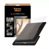PanzerGlass® protector de pantalla iPad Air 13 pulgadas (2024-2026) | Pro 13 pulgadas (2024-2025) | Ultra-Wide Fit con herramienta Fastfit