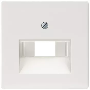 Siemens 5TG2545 placa embellecedora/tapa de interruptor