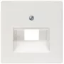 Siemens 5TG2545 placa embellecedora/tapa de interruptor