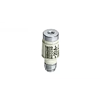 Siemens 5SE2316 bloque de fusibles