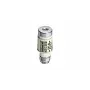 Siemens 5SE2316 bloque de fusibles