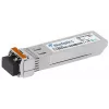 Módulo transceptor SFP28 BlueOptics SFP28-25G-ERL-30-LC-BO 25000 Mbit/s