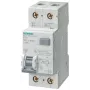 Siemens 5SU1356-6KK10 interruptor automático