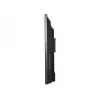 Soporte de pared para TV Peerless SF632P para pantallas de hasta 109,2 cm (43 inch), VESA 75x75–200x200, capacidad de carga 52 kg, negro
