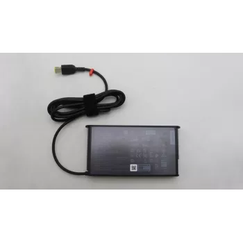 Lenovo 5A11K67850 fuente de alimentación interior 170 W negro