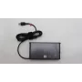 Lenovo 5A11K67850 fuente de alimentación interior 170 W negro