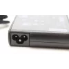 Lenovo 5A11K67850 fuente de alimentación interior 170 W negro