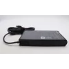Lenovo 5A11K67850 fuente de alimentación interior 170 W negro