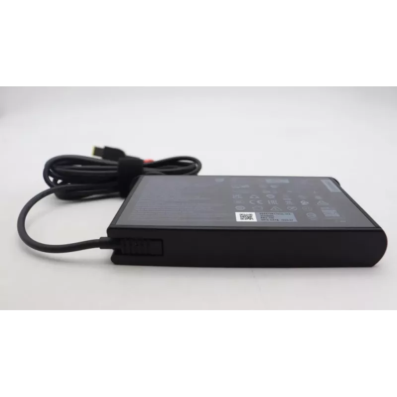 Lenovo 5A11K67850 fuente de alimentación interior 170 W negro