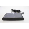 Lenovo 5A11K67850 fuente de alimentación interior 170 W negro