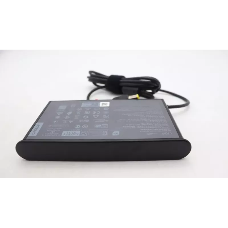 Lenovo 5A11K67850 fuente de alimentación interior 170 W negro