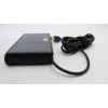 Lenovo 5A11K67850 fuente de alimentación interior 170 W negro