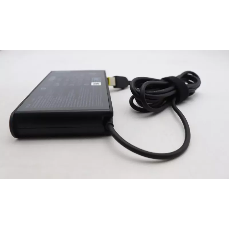 Lenovo 5A11K67850 fuente de alimentación interior 170 W negro