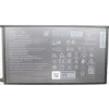 Lenovo 5A11K67850 fuente de alimentación interior 170 W negro