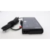Lenovo 5A11K67850 fuente de alimentación interior 170 W negro