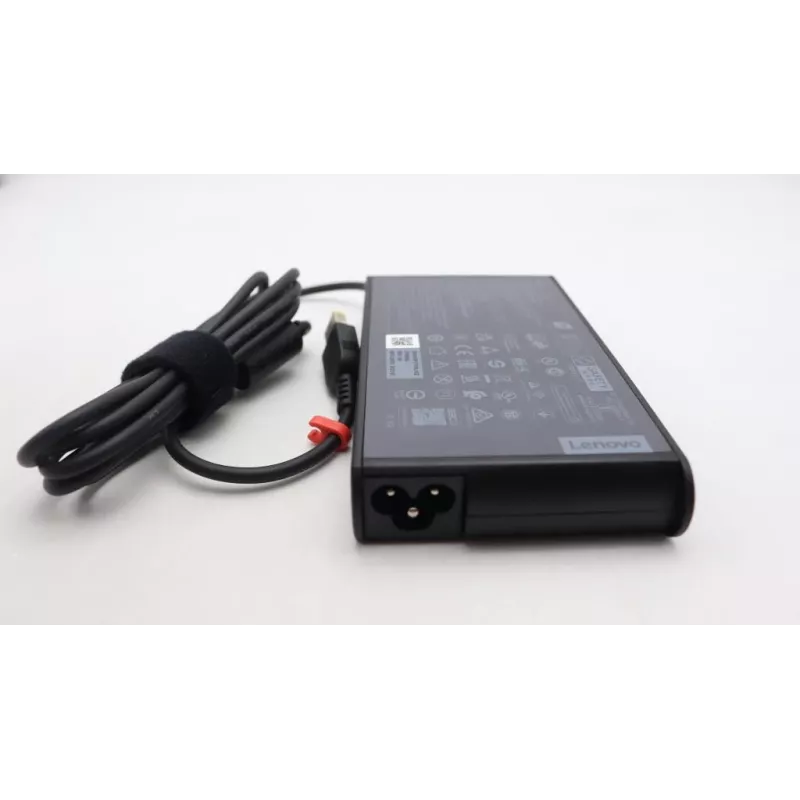 Lenovo 5A11K67850 fuente de alimentación interior 170 W negro